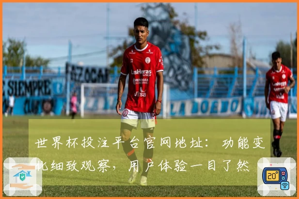 世界杯投注平台官网地址：功能变化细致观察，用户体验一目了然