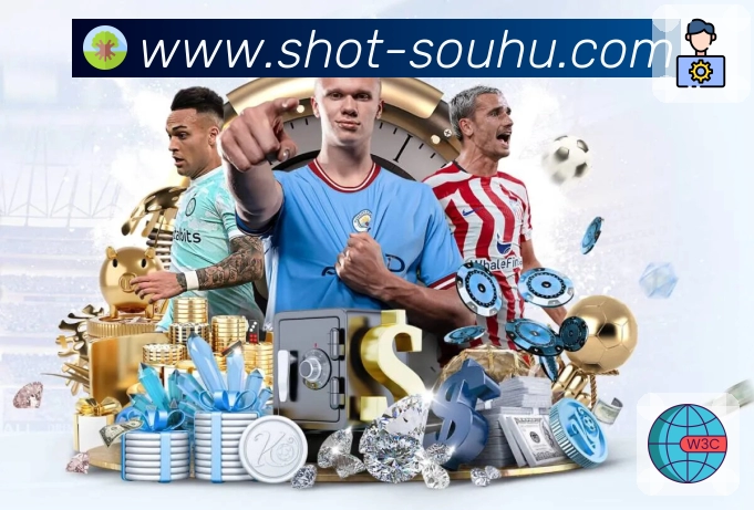 搜狐体育 品牌合作