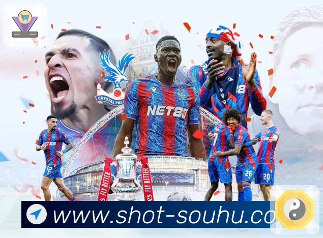 体育平台欢迎图